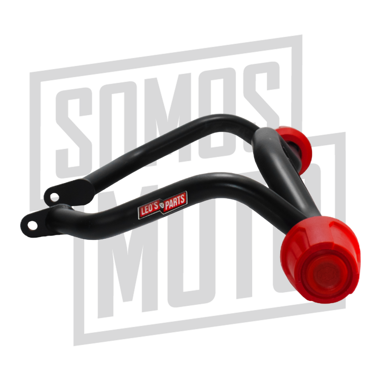 SLIDER PARA HONDA NAVI - 2023