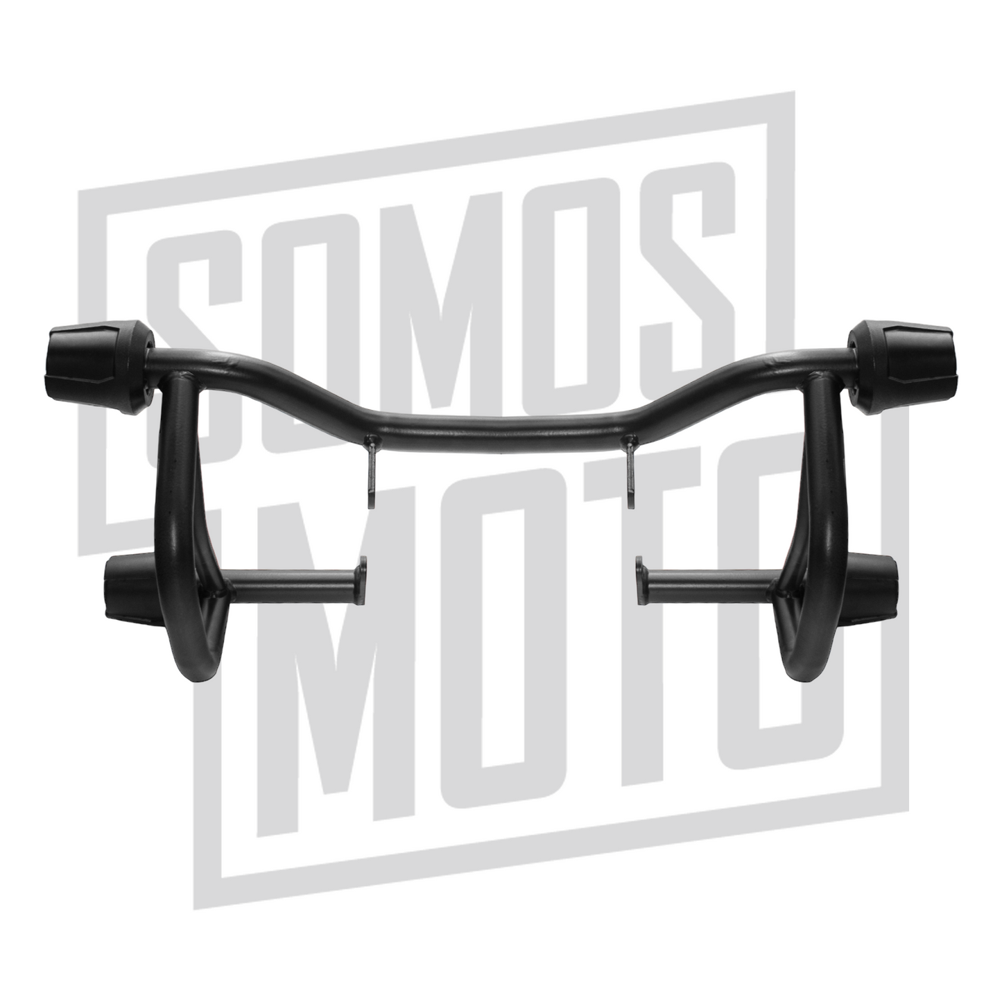 SLIDER DOBLE PARA BAJAJ PULSAR 180 NEON - 2023