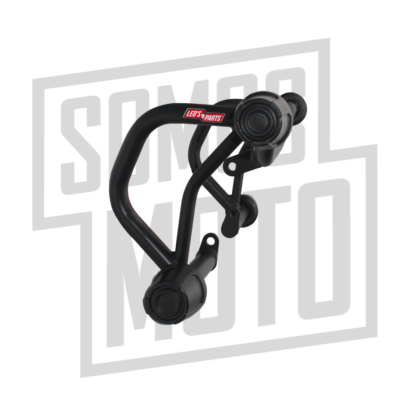 SLIDER PARA BAJAJ PULSAR 150 NEON