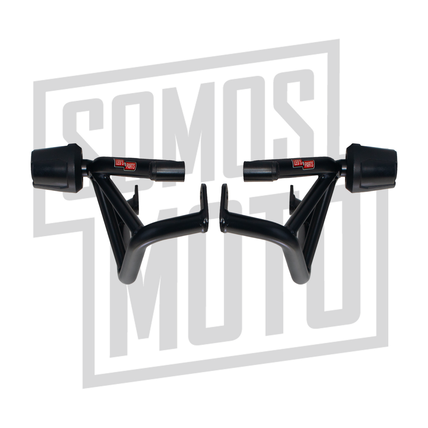 SLIDER PARA CF MOTO 300NK - 2022