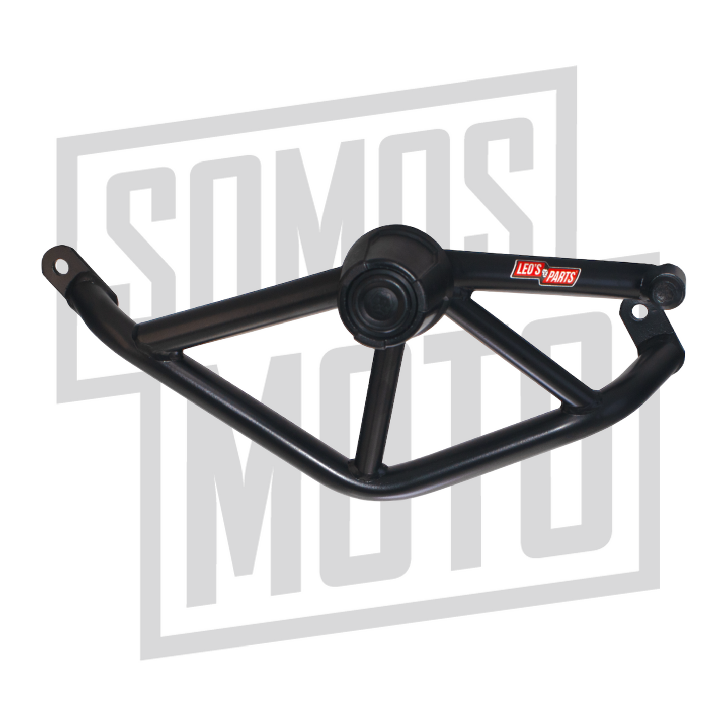 SLIDER PARA CF MOTO 300NK - 2022