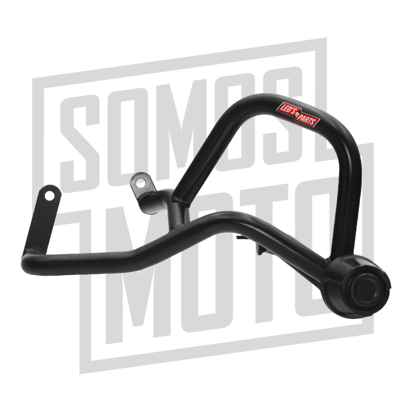 SLIDER PARA HONDA CB190R