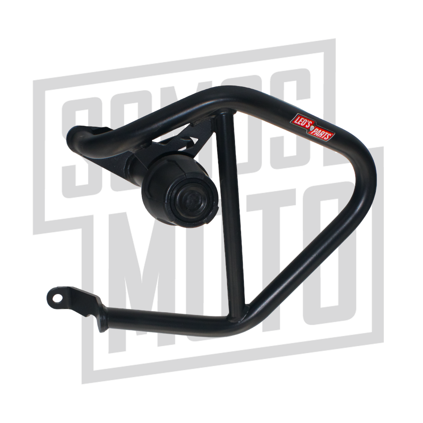 SLIDER PARA BAJAJ DOMINAR 250 - 2022