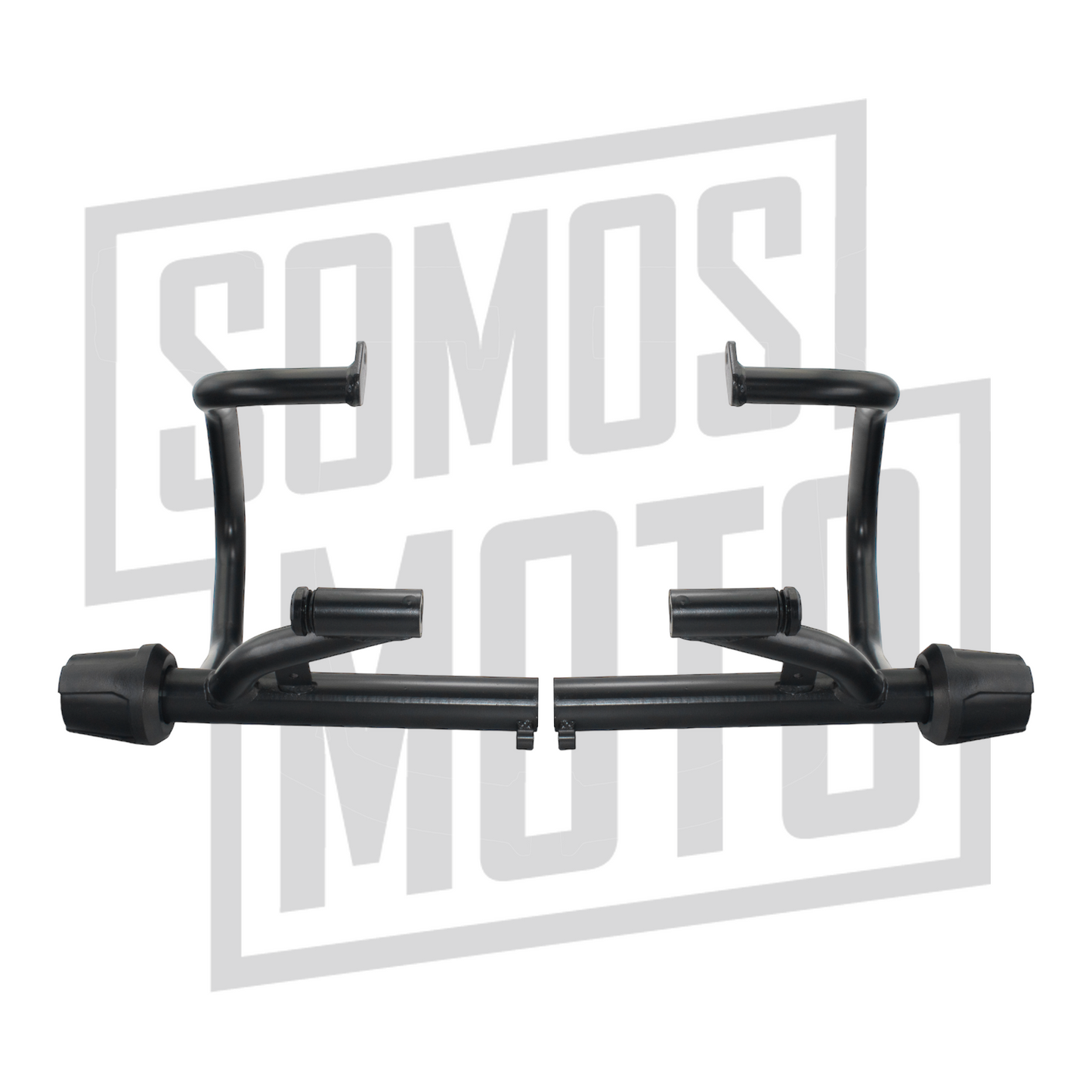 SLIDER PARA BAJAJ NS200 FI - 2017