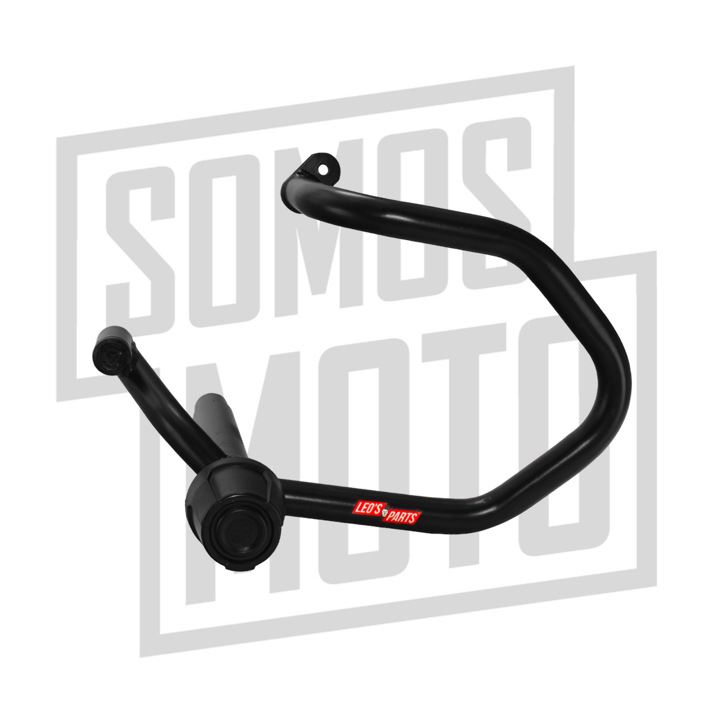 SLIDER PARA BAJAJ NS200 FI - 2017