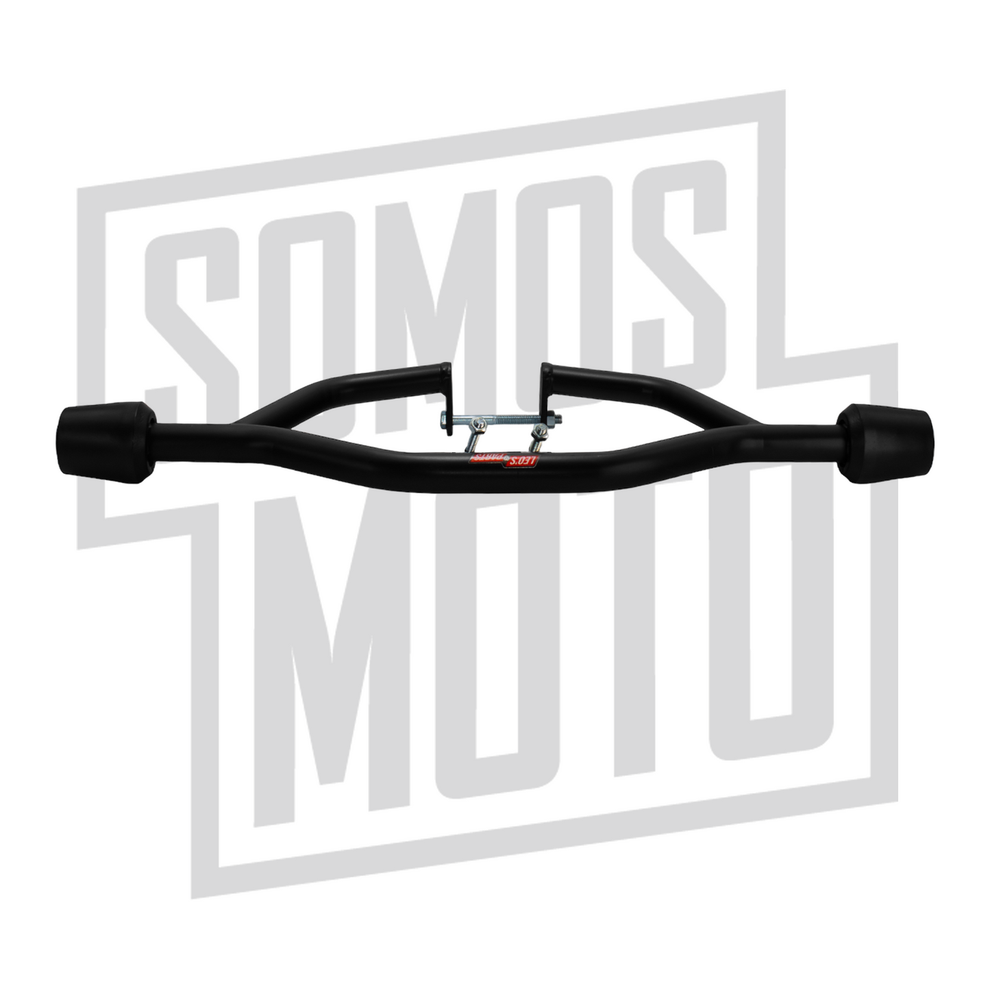 SLIDER PARA BAJAJ PULSAR NS 125 - 2023