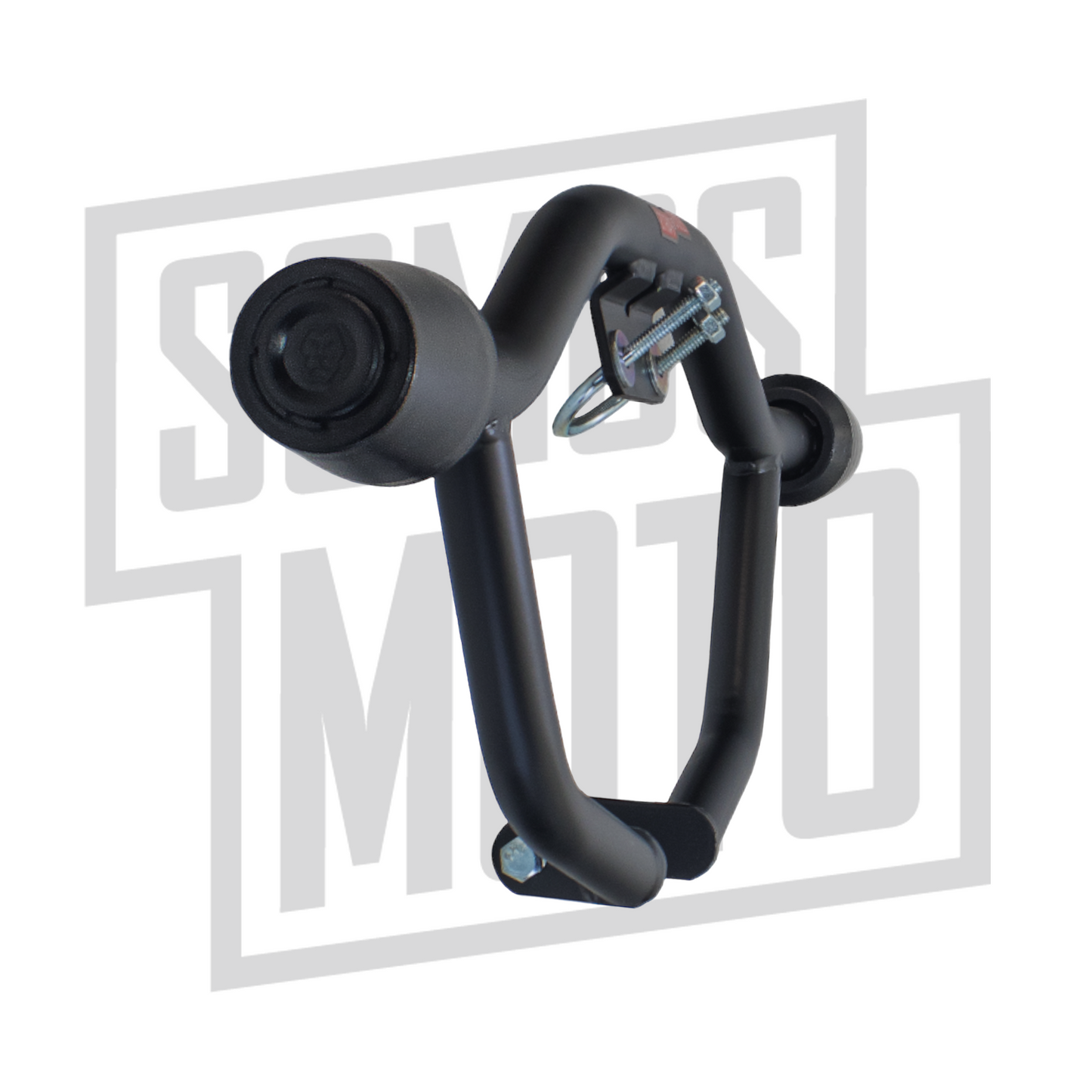 SLIDER PARA BAJAJ PULSAR NS 125 - 2023