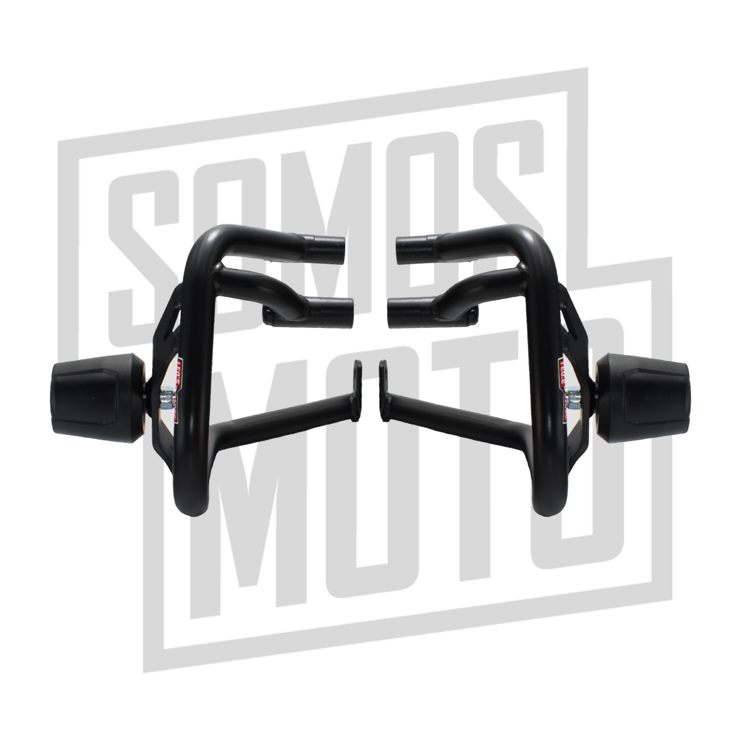 SLIDER PARA BAJAJ PULSAR NS160 - 2023