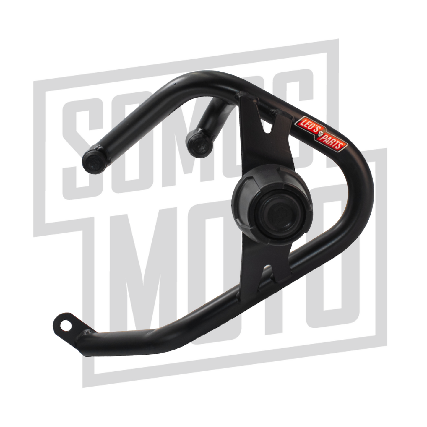 SLIDER PARA BAJAJ PULSAR NS160 - 2023