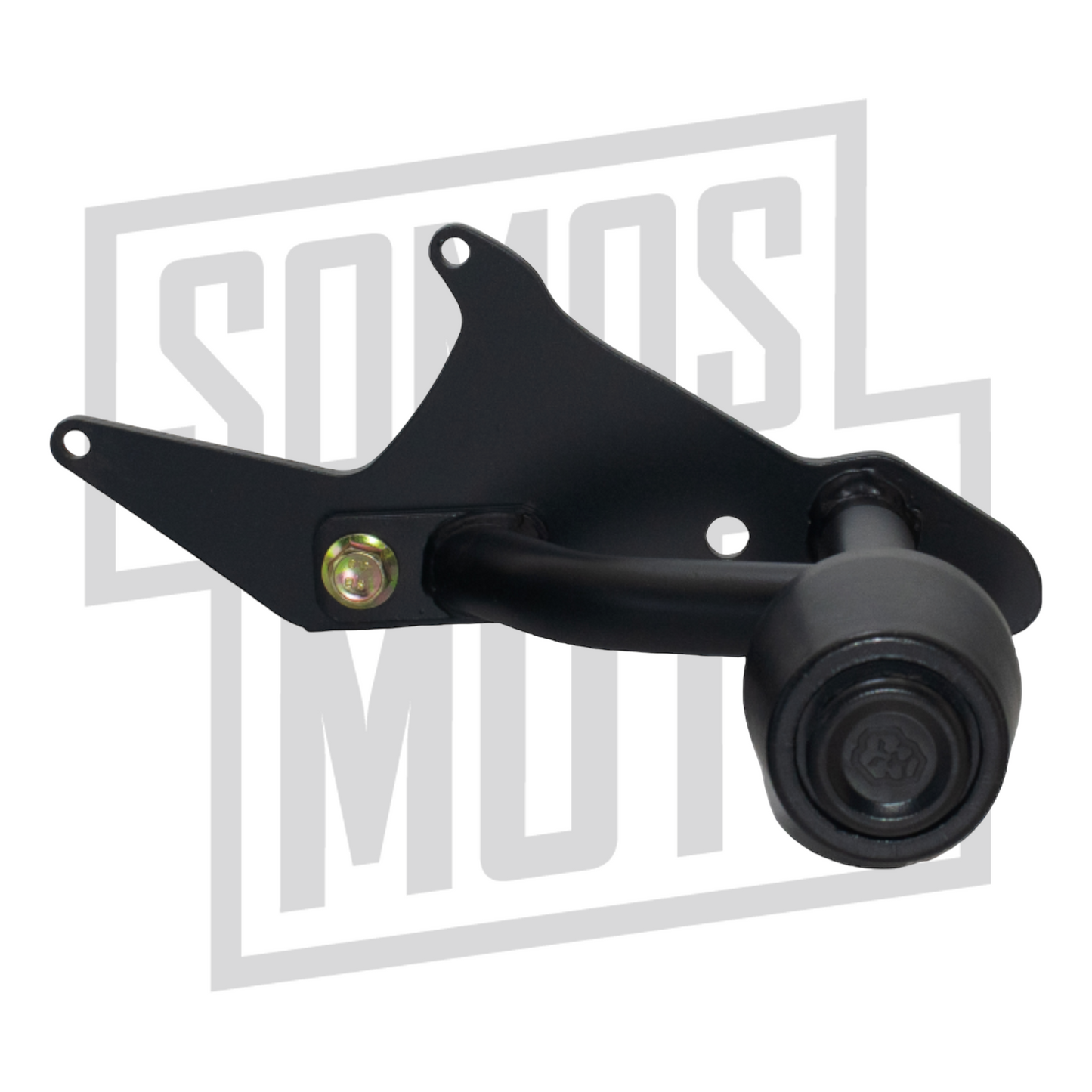 SLIDER PARA YAMAHA R15