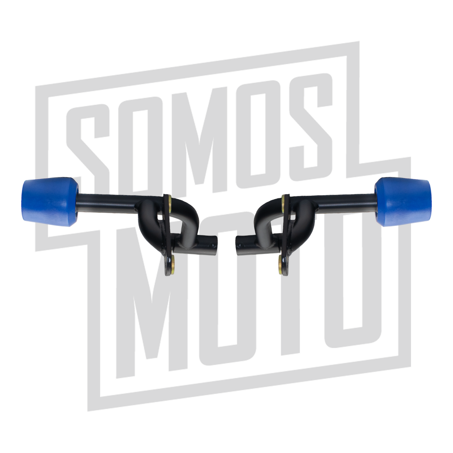 SLIDER PARA BAJAJ PULSAR RS200