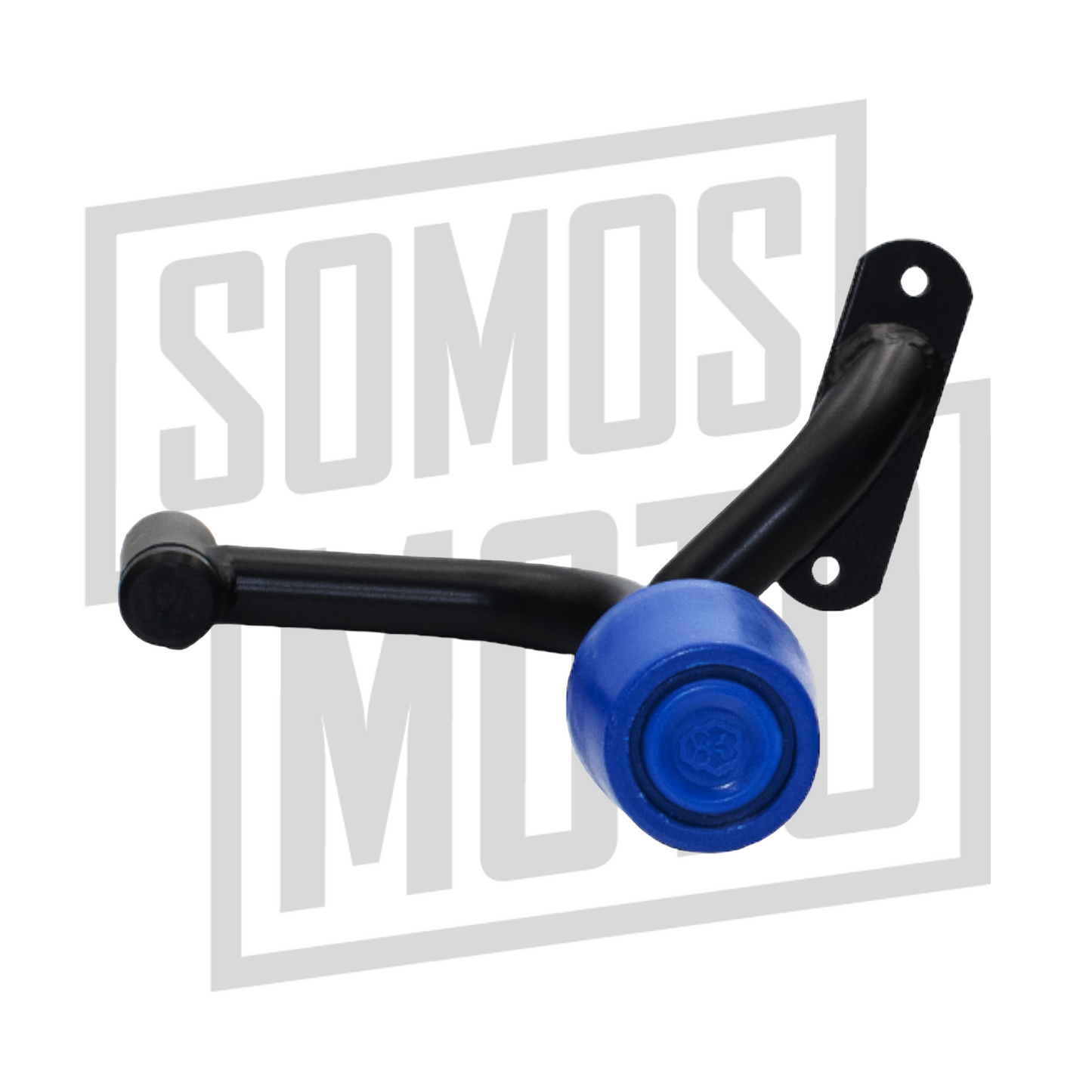 SLIDER PARA BAJAJ PULSAR RS200