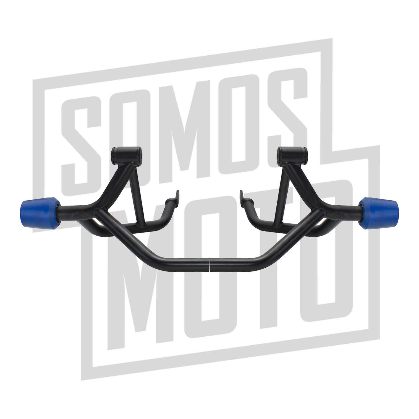 SLIDER PARA HONDA TWISTER 250