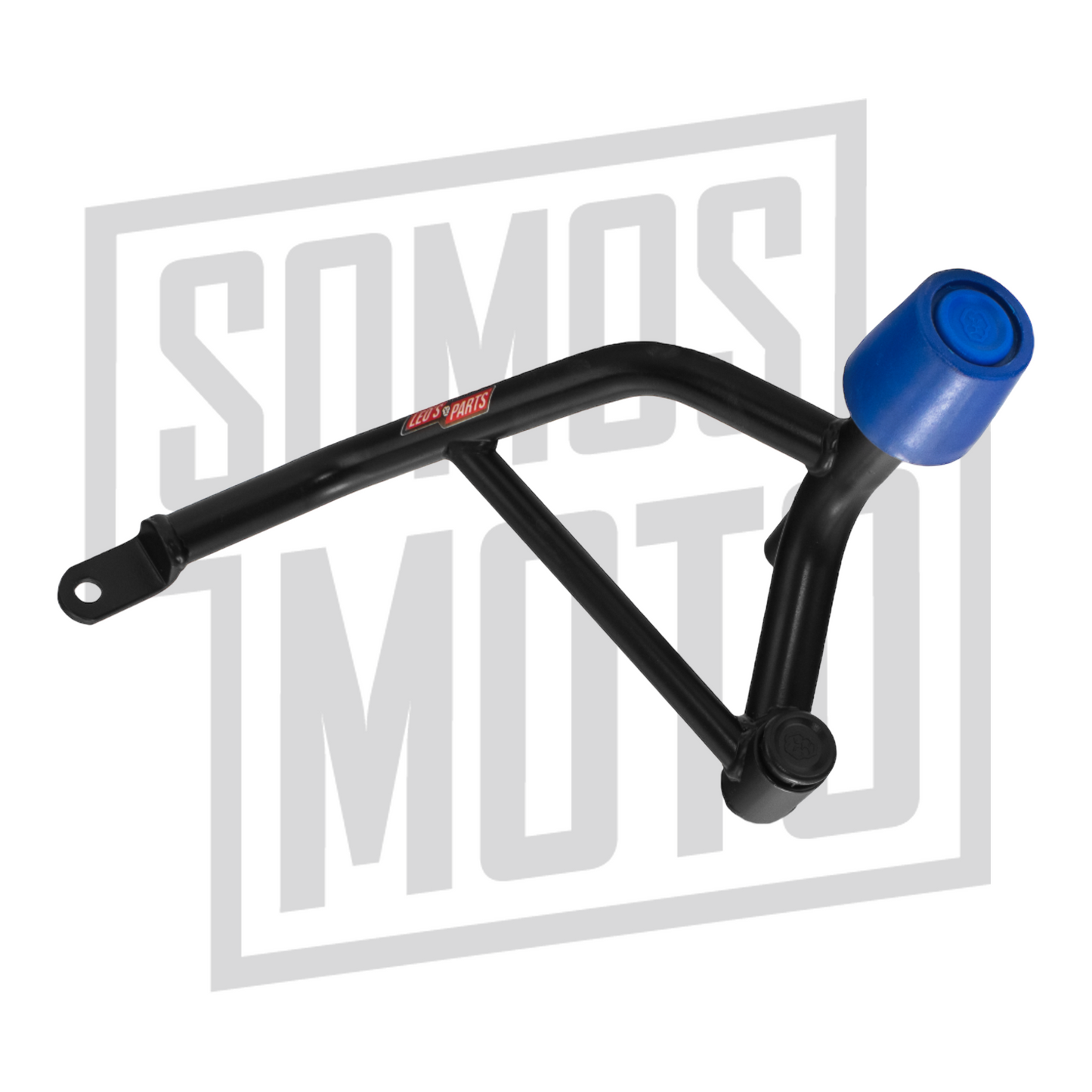 SLIDER PARA HONDA TWISTER 250