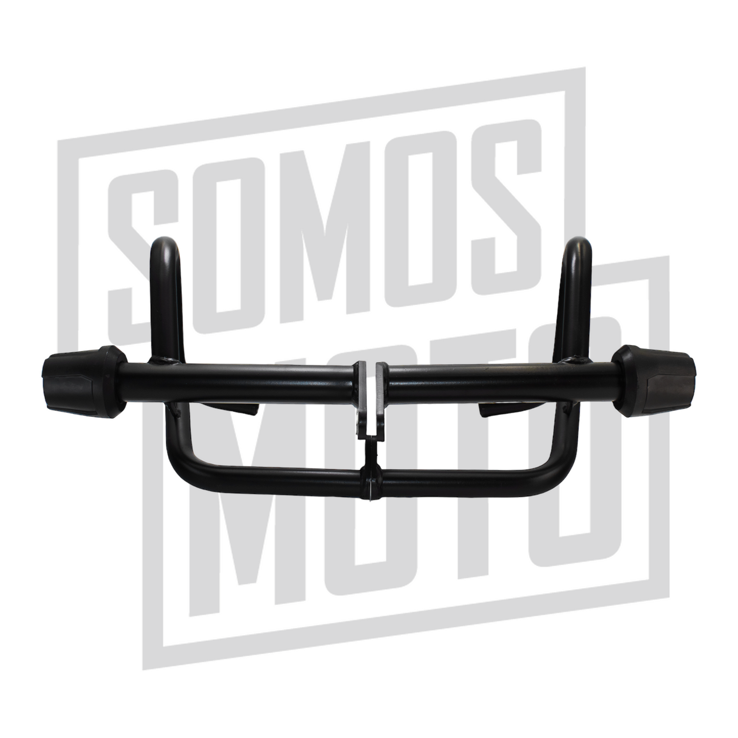 SLIDER PARA HONDA X-BLADE 2021