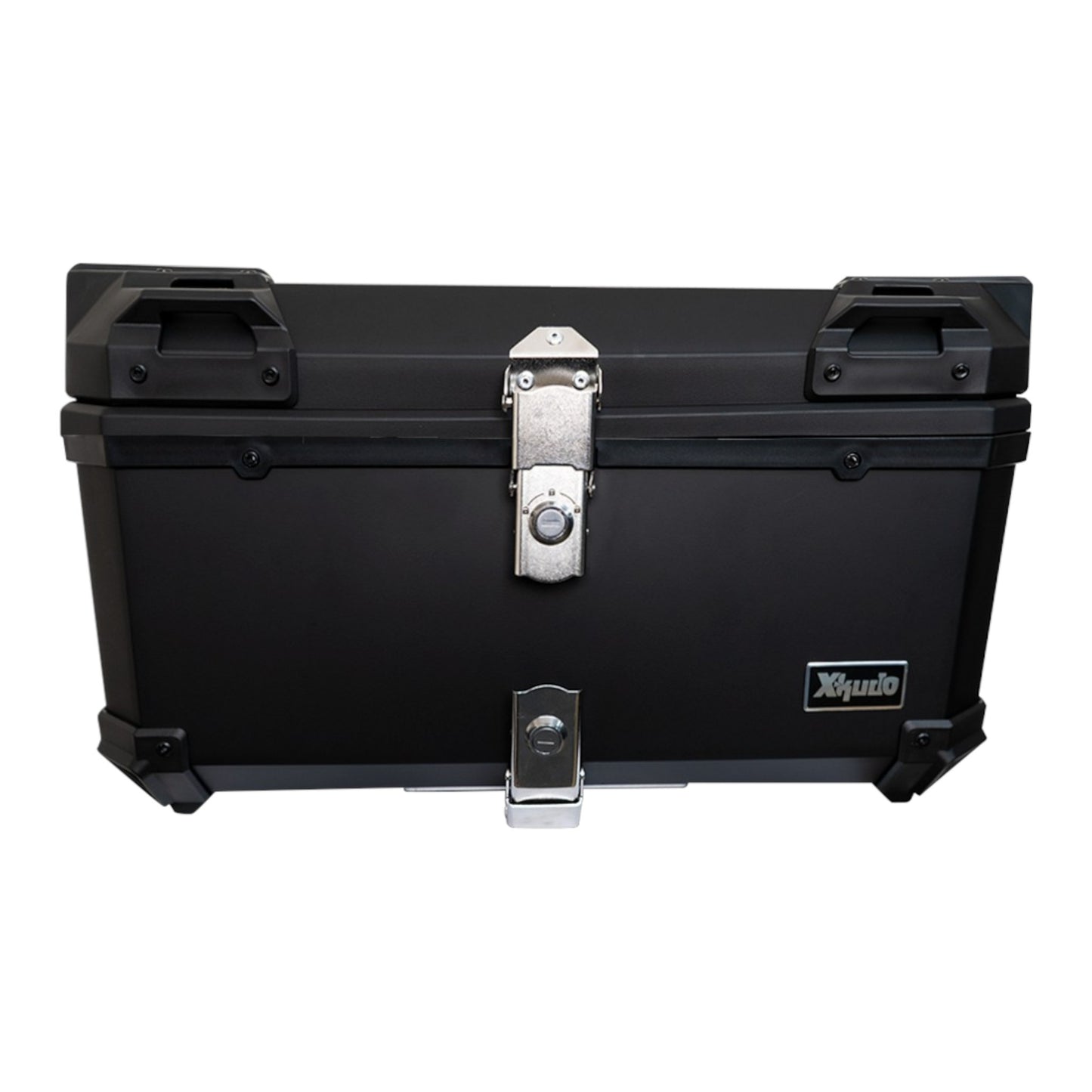 CAJUELA XKUDO E-530 NEGRO 60LT