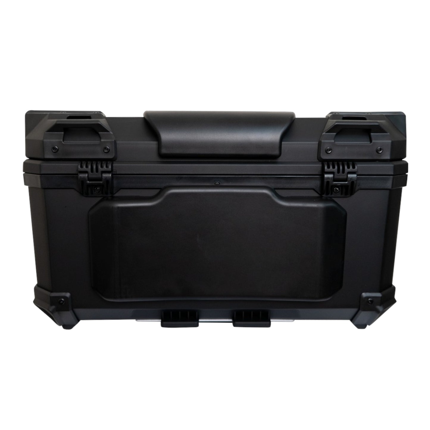 CAJUELA XKUDO E-530 NEGRO 60LT