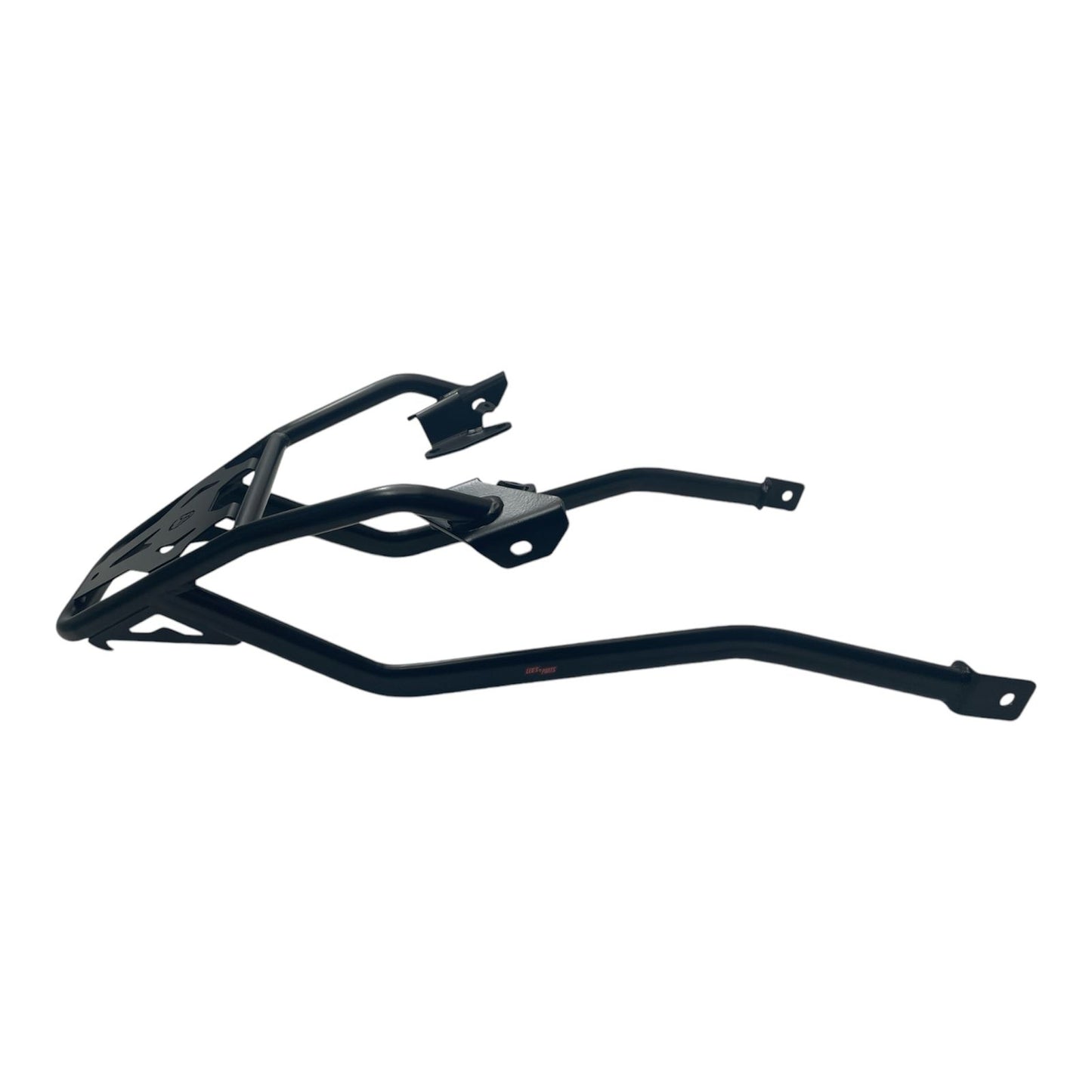 PARRILLA PARA HONDA CB190R 2.0 ABS 2024