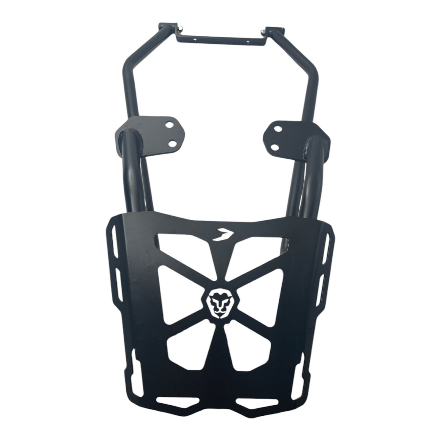 PARRILLA CORTE LÁSER PARA BAJAJ DOMINAR 400 1.0 - 2018