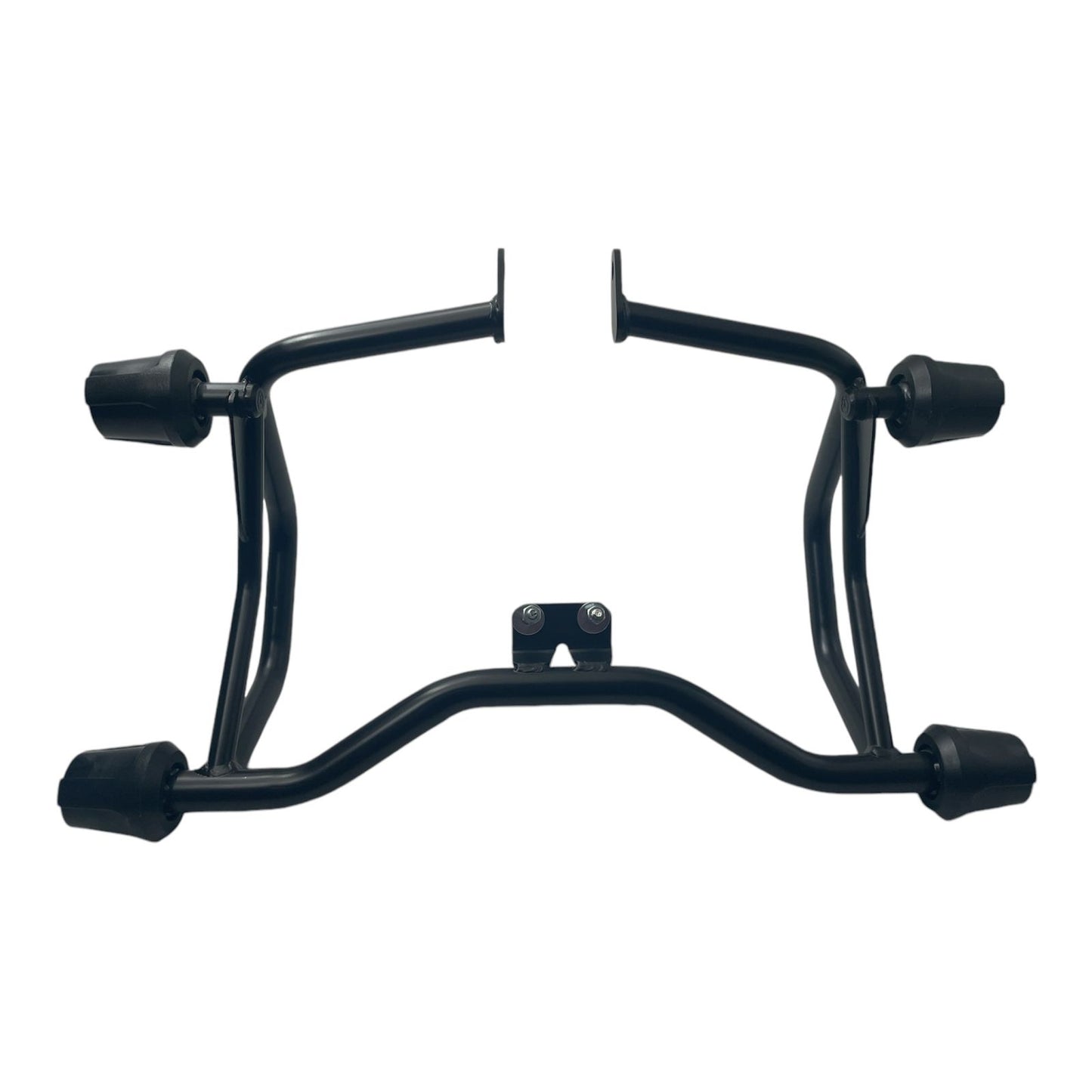 SLIDER DOBLE PARA BAJAJ PULSAR NS 125 - 2020