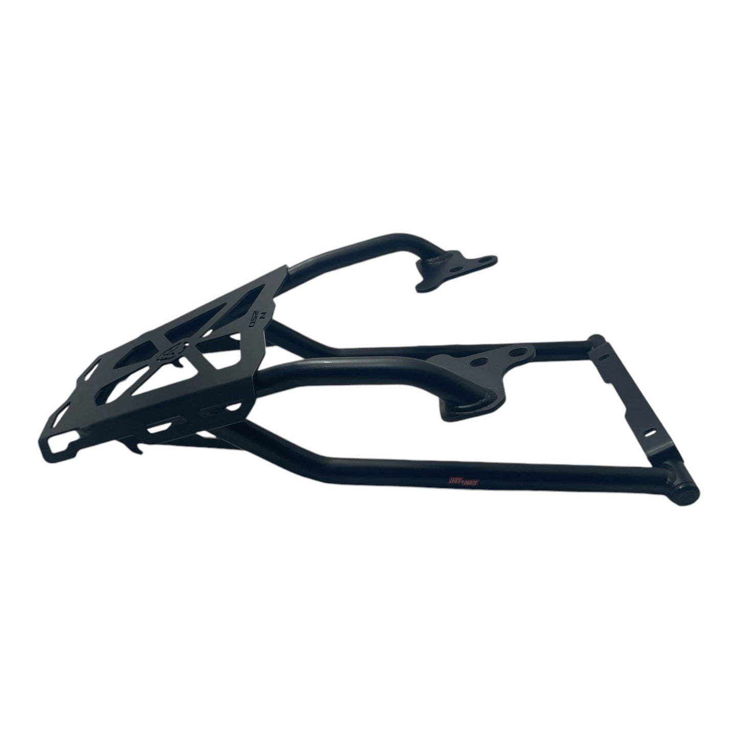 PARRILLA PARA BAJAJ N250 - 2024