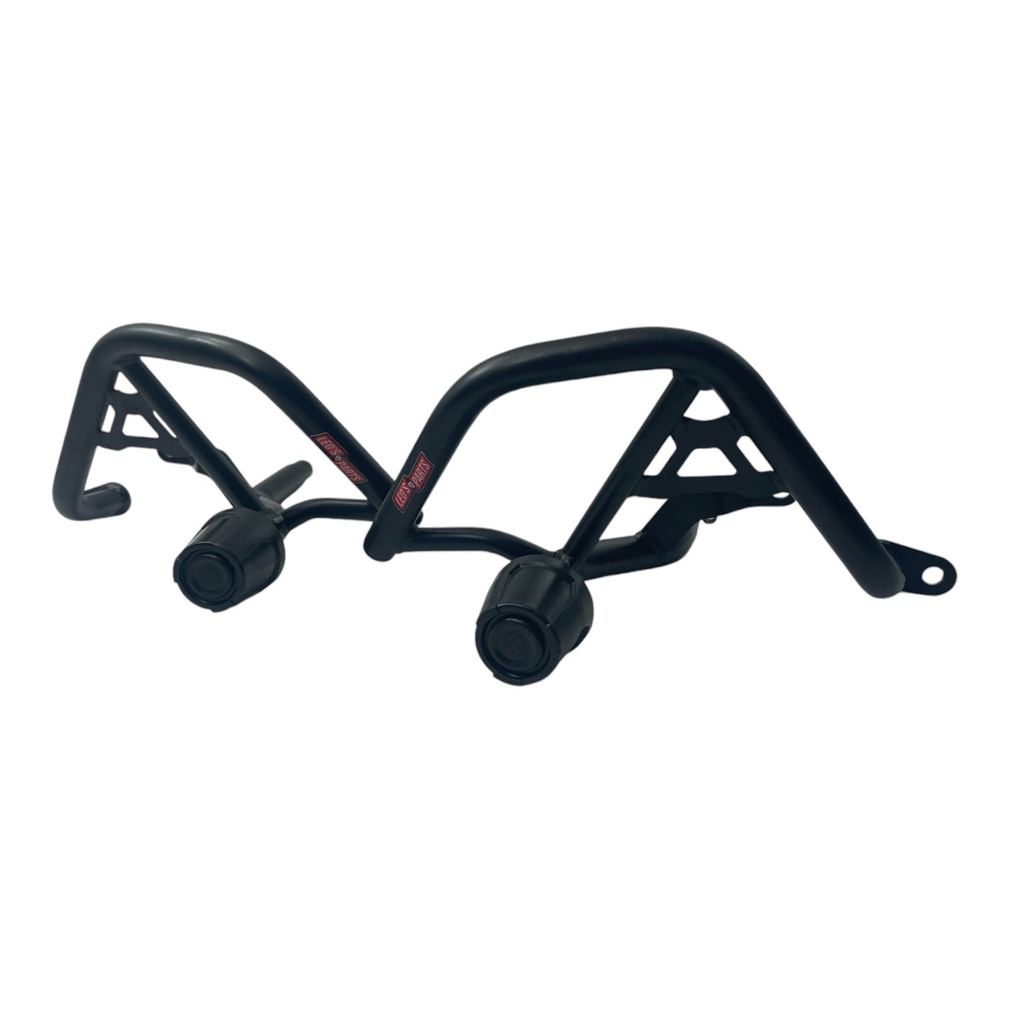 SLIDER PARA BAJAJ N250 - 2023