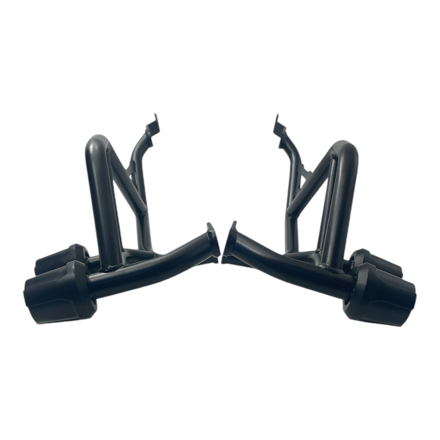 SLIDER DOBLE - TIPO JAULA PARA BAJAJ N250 - 2024