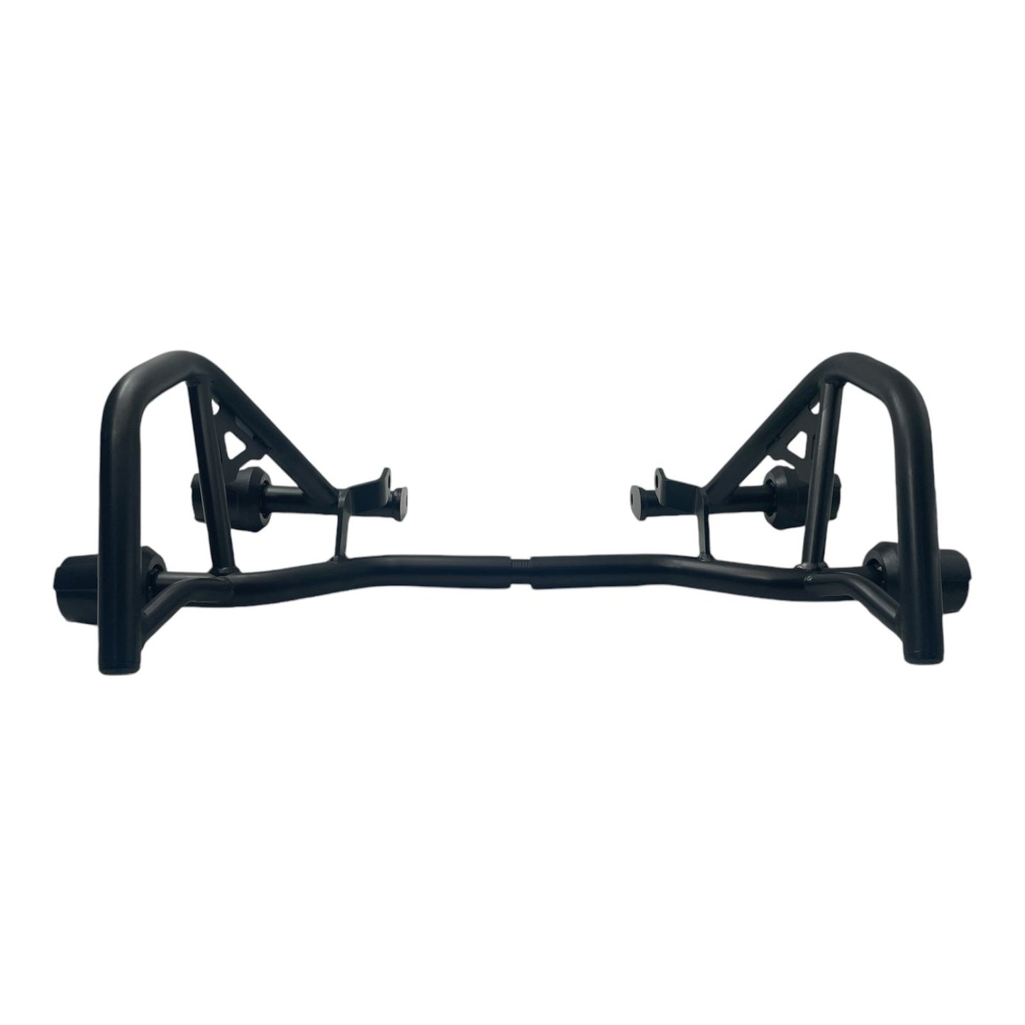 SLIDER DOBLE PARA BAJAJ N250 - 2024