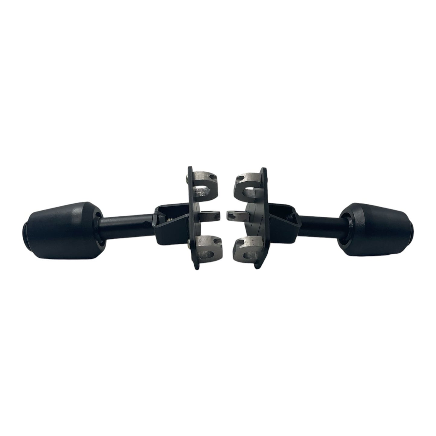SLIDER PARA HONDA CBR 300R - 2020