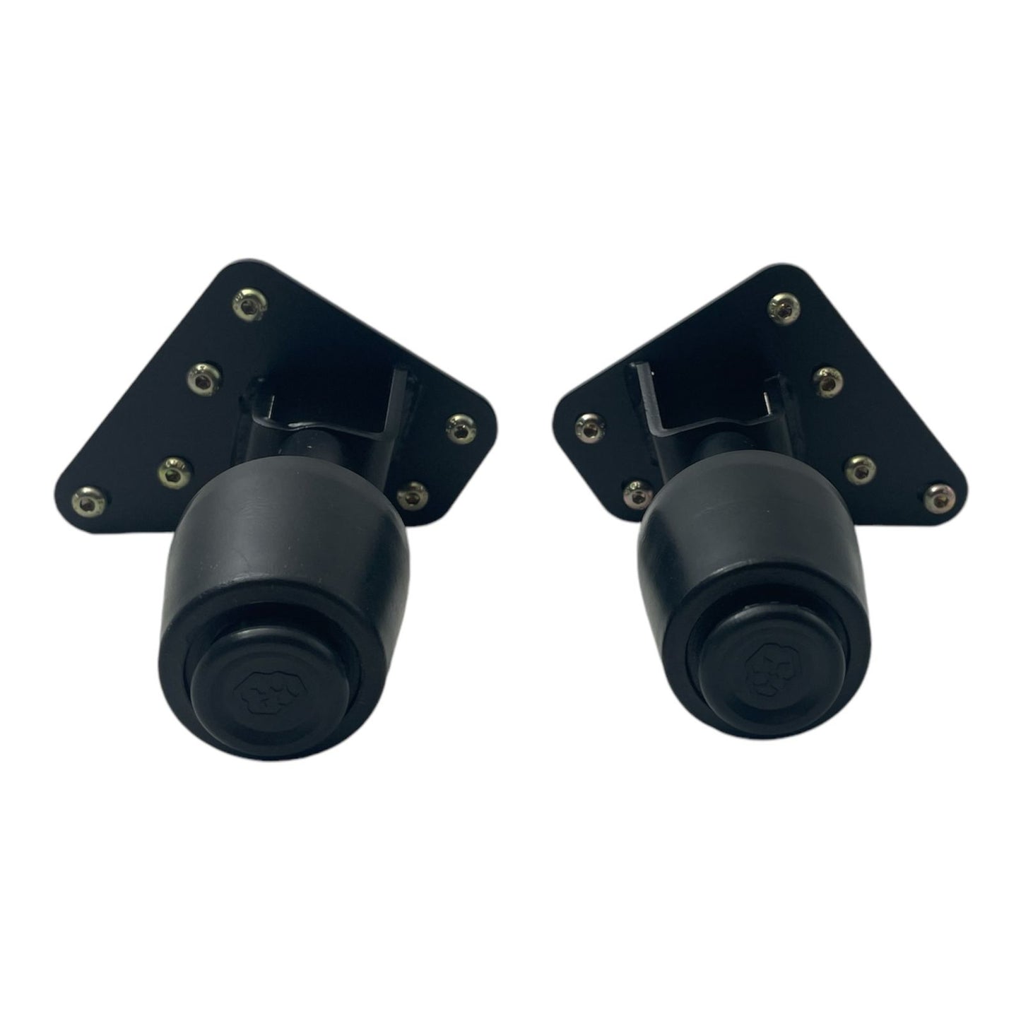 SLIDER PARA HONDA CBR 300R - 2020