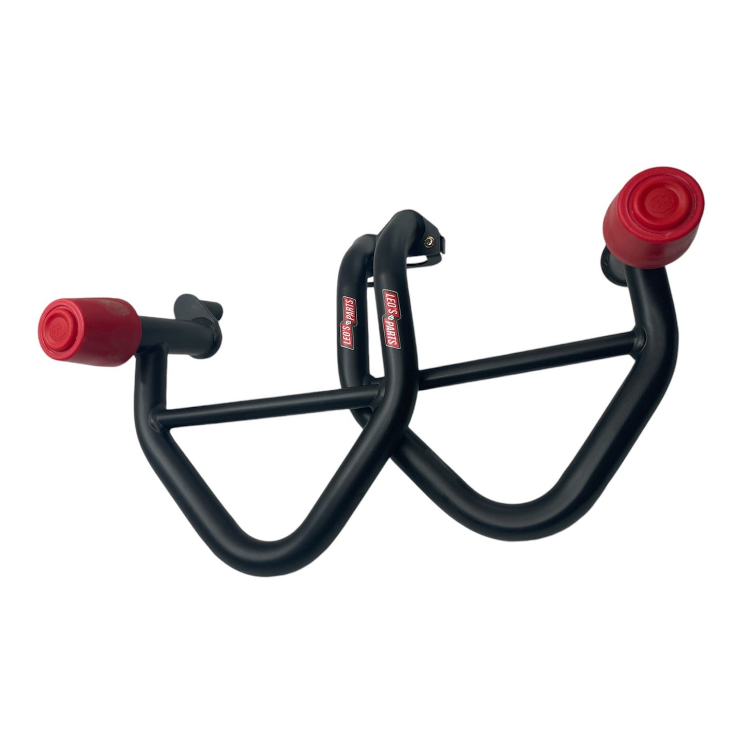 SLIDER PARA HONDA CB300R - 2021