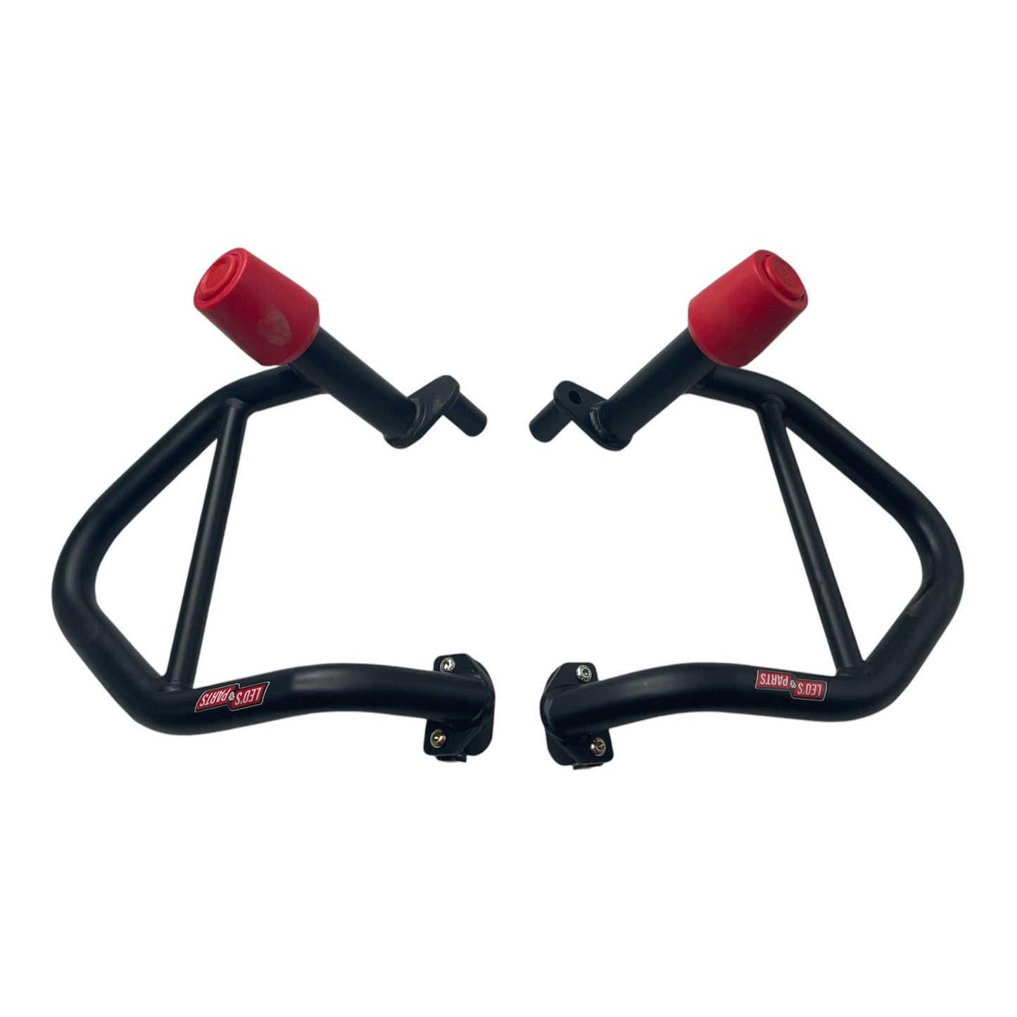 SLIDER PARA HONDA CB300R - 2021