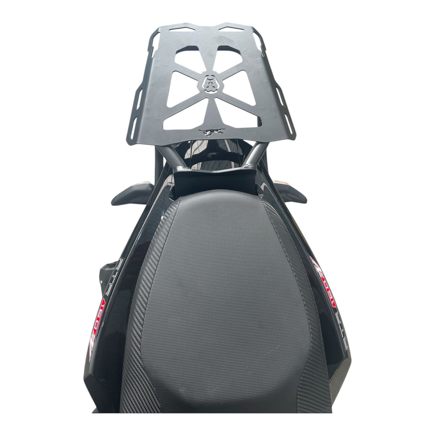 PARRILLA PARA TVS APACHE 160 FI - 2020