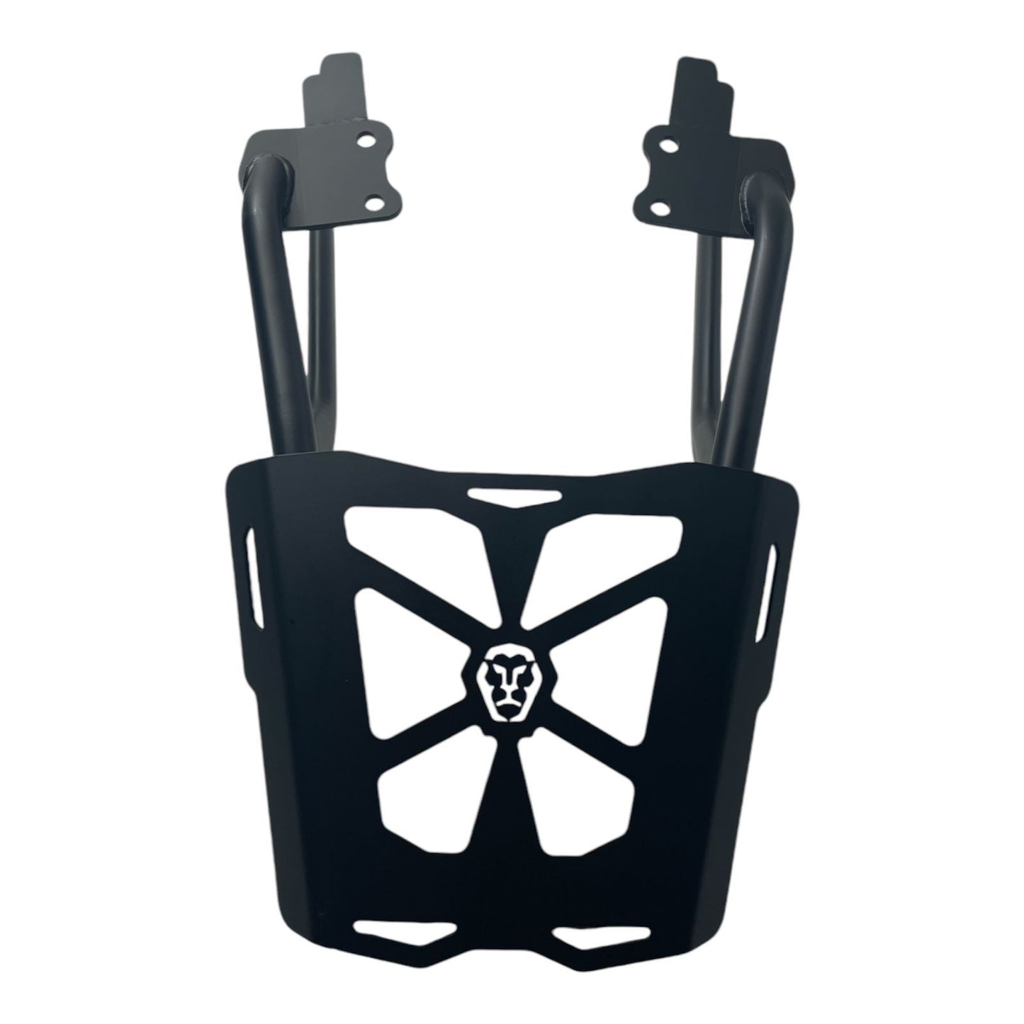 PARRILLA PARA TVS RAIDER - 2025