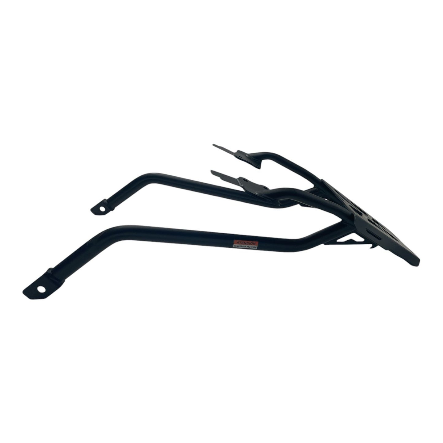 PARRILLA PARA TVS RAIDER - 2025