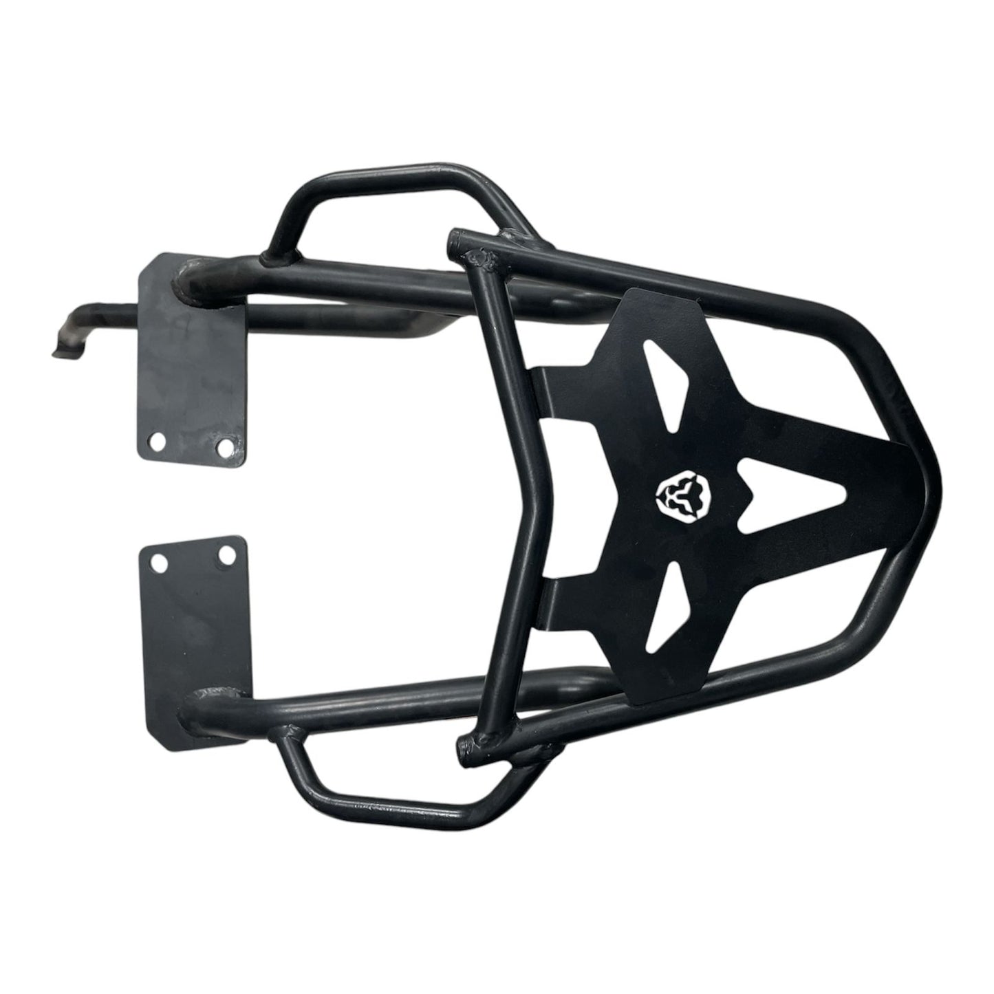 PARRILLA PARA LIFAN LIFAN SS1 - 2023