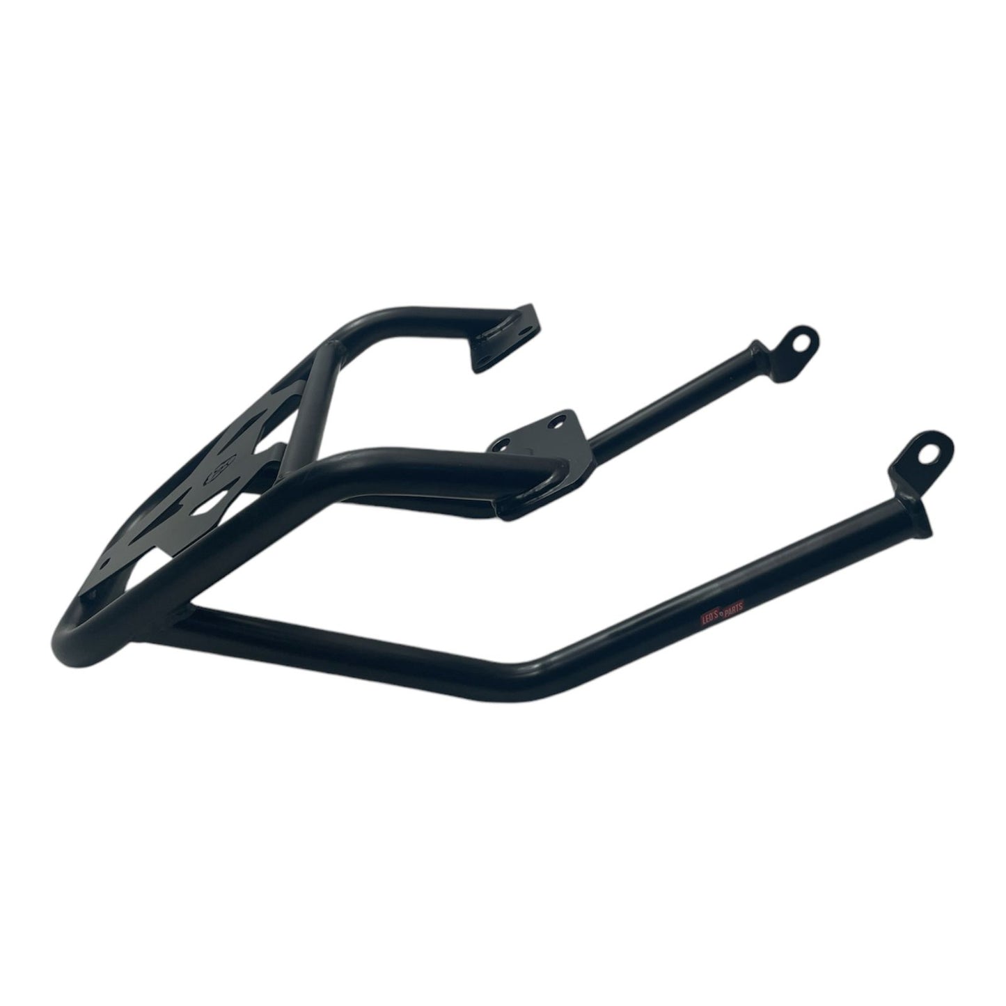 PARRILLA PARA BAJAJ CT 125 - 2023