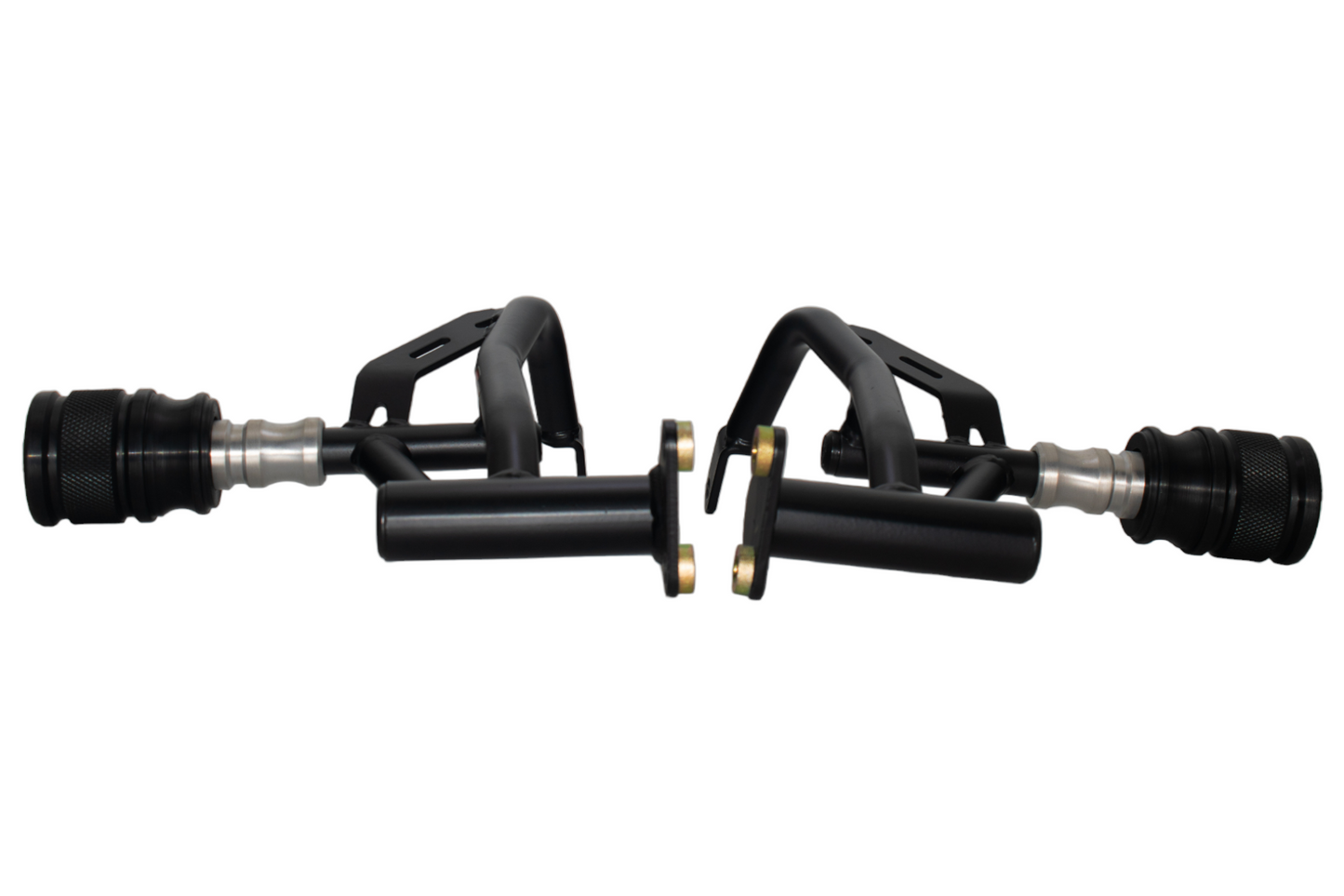 SLIDER PARA SUZUKI GIXXER SF 250