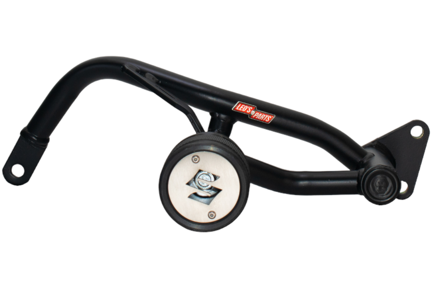 SLIDER PARA SUZUKI GIXXER SF 250