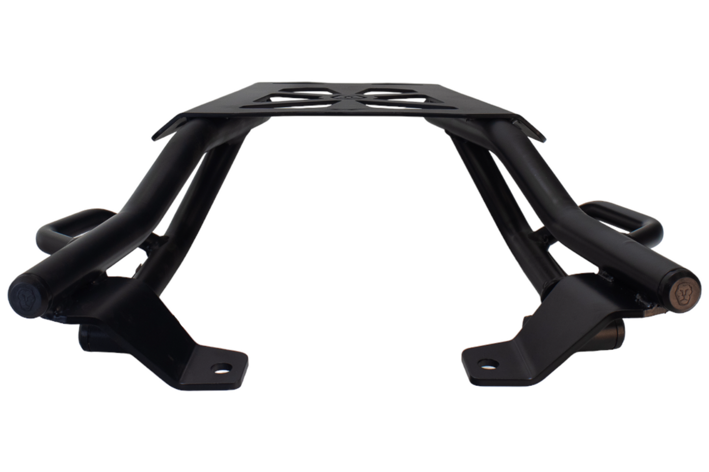 PARRILLA PARA HONDA XBLADE 160