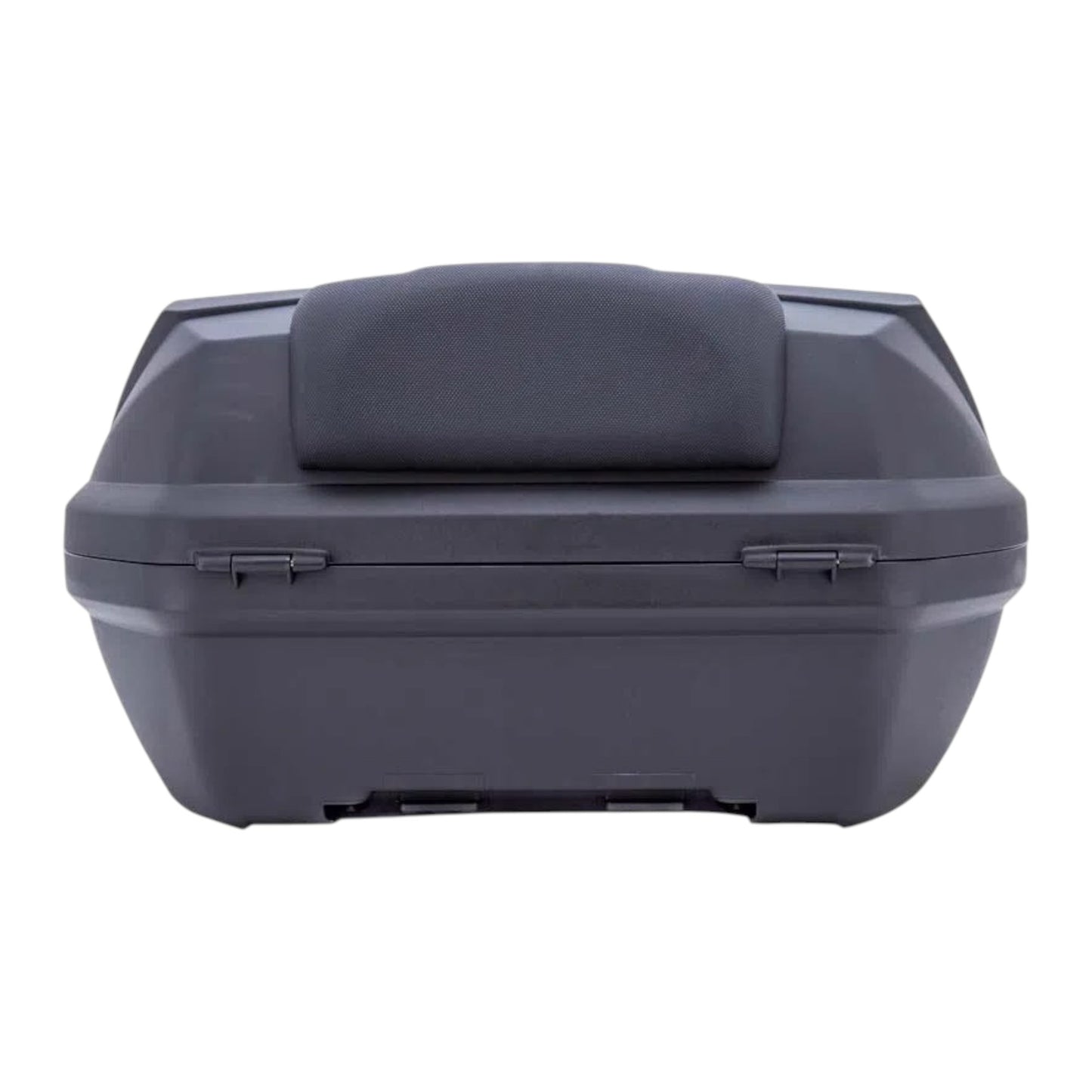 CAJUELA TOMCAT 48L NEGRO/ROJO