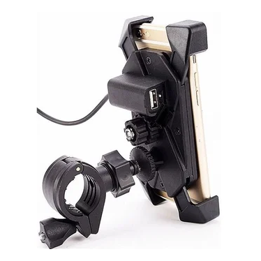 SOPORTE PARA CELULAR JHM CH-402