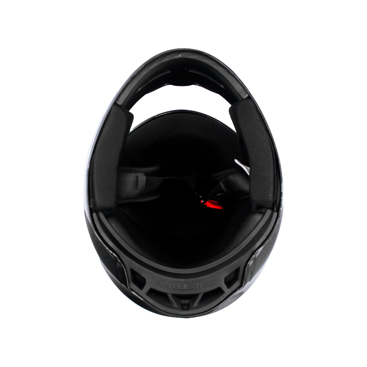 CASCO PROTORK NEW LIBERTY FOUR - NEGRO