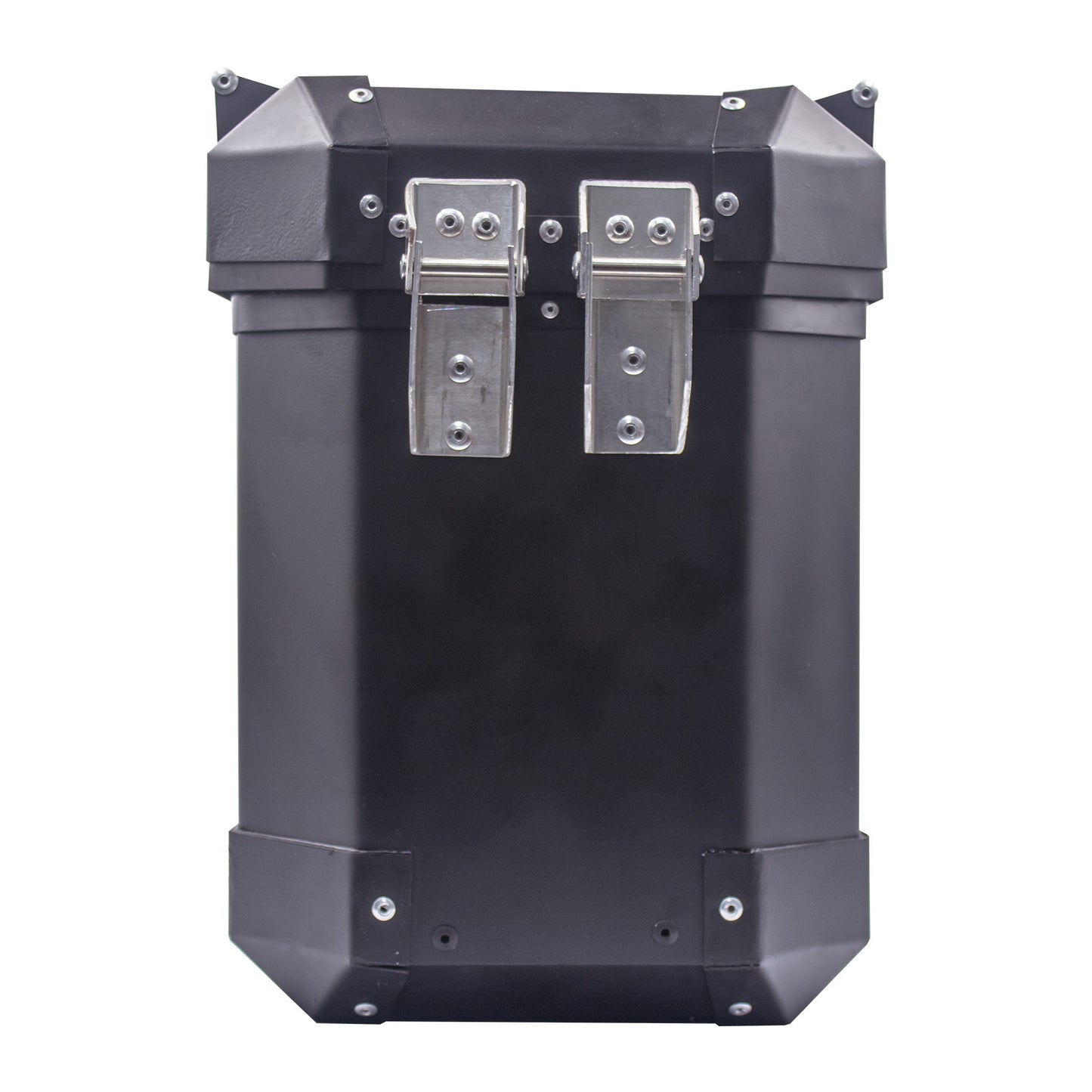 CAJUELAS LATERALES THE FENIX BOX NEGRO 29 LT