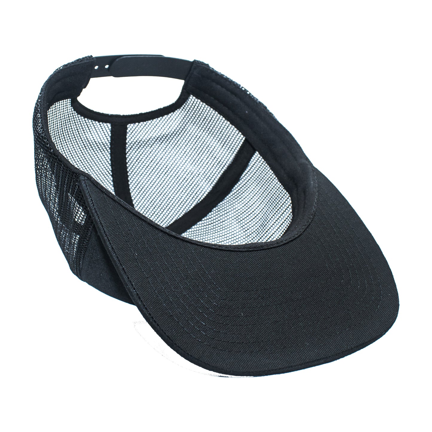 GORRA TRUCKER SOMOS MOTO