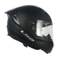 CASCO LS2 FF353 - BLANCO/MORADO (Copia)