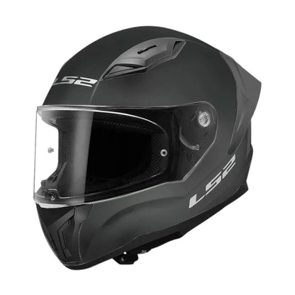 CASCO LS2 FF353 - BLANCO/MORADO (Copia)