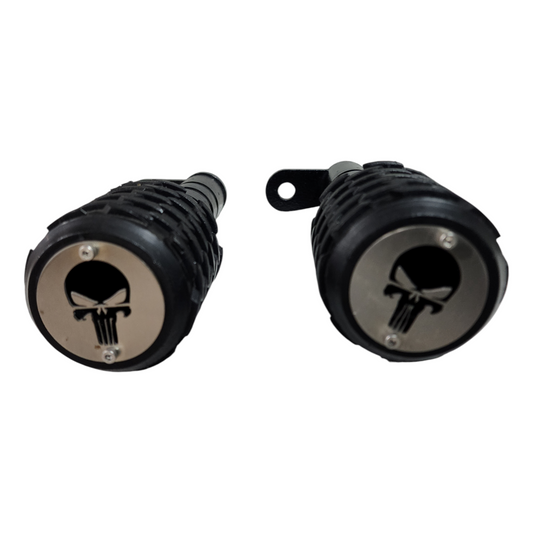 SLIDER TOPE GRANDA UNIVERSAL (GENERICO)