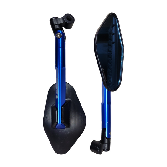 ESPEJOS RIZOMA GRANDE ESP-006