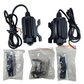 FOCOS LED NEBLINEROS 6.000 LM TIPO 1 GEN